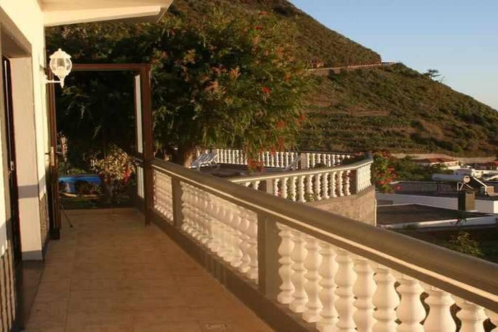 Arcos Grand Suites With Pool Calheta  Exterior photo