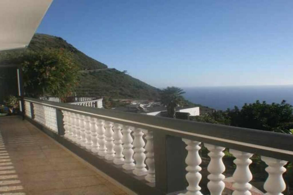 Arcos Grand Suites With Pool Calheta  Exterior photo